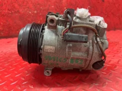 ���������� ������������ �������� W212 274 A0008302600 ����