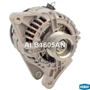 ��������� Toyota Avensis 1.6 VVTi (T25)[3ZZ-FE] 01.2003-04.2006 Toyota Avensis 1.8 (T25)[1ZZ-FE] 01.2003- Toyota Corolla 1.6 Verso (ZER_, ZZE_)[3ZZ-FE...
