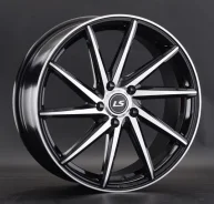 LS Wheels LS 850