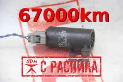 ����� ��������� [1 �����] Toyota Caldina ST191 3SFE 85330-50020 8533050020 ����