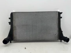 ���������� Volkswagen Tiguan 1 2014 3AA145805C 3AA145805C ����