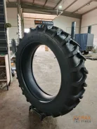 Neumaster