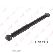 ����������� | ��� ����/��� | Lynxauto G12262LR G12262LR ����