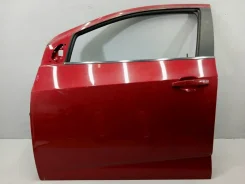 ����� Chevrolet AVEO 95940507 T300, �������� ����� 95940507 ����