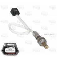 ������ ����������� Startvolt VSOS1414 VSOS1414 ����