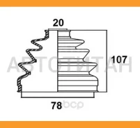 ������� ������� Avantech BD0217 ����