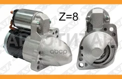 ������� Mitsubishi ASX 10- / Lancer 07-17 / Outlander 05-15 / Citroen C-Crosser 07-12 / Mitsubishi D [ST1810A011D] ST1810A011D ����