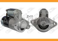 ������� Toyota Caldina (T190, T210) 92-02 / Corolla (E100, E110) 91-02 / Corolla II 94-99 / Corsa 94-9 [ST2810011080] ST2810011080 ����