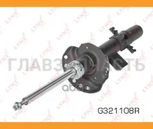 ������ ��������������� | ��� ���� | [G321108R] G321108R ����