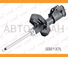 ������ ��������������� | ����� ��� | [G32137L] G32137L ����