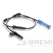 ������ �������� �������� ������ (ABS) Bremi 50128 - 50128 ����