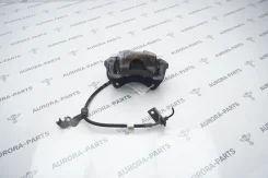 ������� ��������� �������� RH Hyundai 58130D7700, ������ 58130D7700 ����