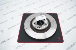 ���� ��������� �������� LH=RH Hyundai 51712D7100, �����/������ 51712D7100 ����