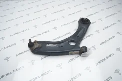 ����� �������� �������� RH Hyundai 54501D7000, ������ 54501D7000 ����