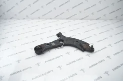 ����� �������� �������� RH Kia 54501C5150, ������ 54501C5150 ����
