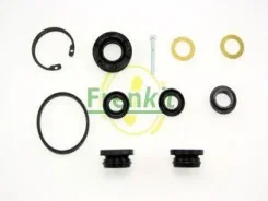 ����������� �������� ���������� �������� Frenkit 122019 122019 ����