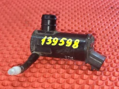 ����� ��������� �������� ������ Toyota Camry ACV30 2AZ-FE 85330-33020 Toyota Camry 8533033020 ����