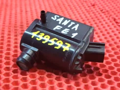 ����� ��������� �������� ������ Hyundai Santa Fe SM D4EA 98510-26100 Hyundai Santa Fe 9851026100 ����