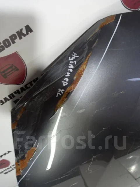 ����� Mitsubishi Outlander XL 5900A393 5900A393 ����