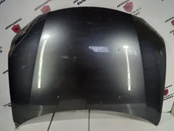 ����� Mitsubishi Outlander XL 5900A393 5900A393 ����