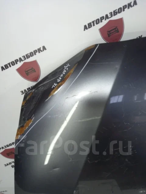 ����� Mitsubishi Outlander XL 5900A393 5900A393 ����
