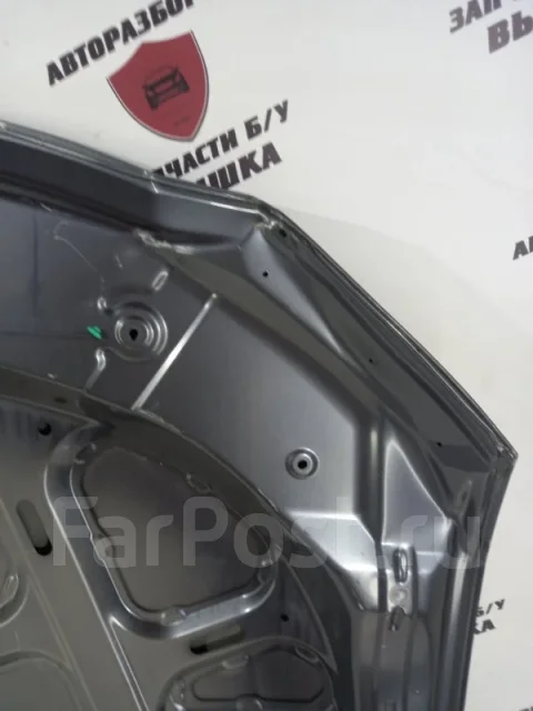 ����� Mitsubishi Outlander XL 5900A393 5900A393 ����