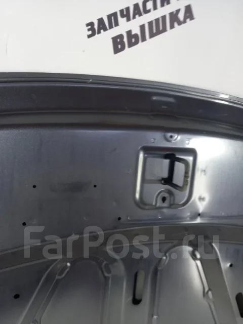 ����� Mitsubishi Outlander XL 5900A393 5900A393 ����