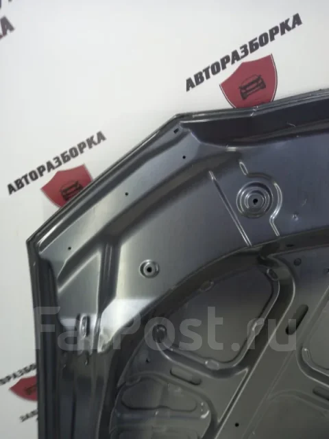 ����� Mitsubishi Outlander XL 5900A393 5900A393 ����