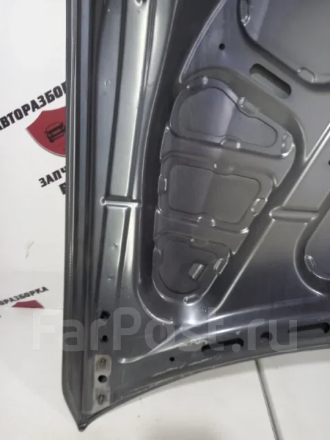 ����� Mitsubishi Outlander XL 5900A393 5900A393 ����