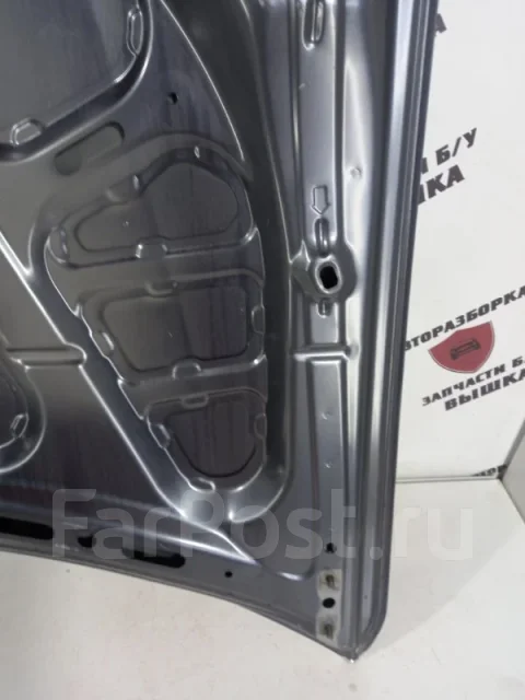 ����� Mitsubishi Outlander XL 5900A393 5900A393 ����