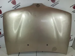 ����� Renault Megane 1 1999-2003 7751467872 7751467872 ����