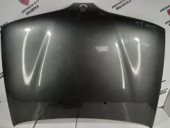 ����� Renault Megane 1 1999-2003 7751467872 7751467872 ����