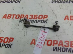 ������ ������������� Kia Ceed 1 2007-2012 555301H000 ED, ������ 555301H000 ����