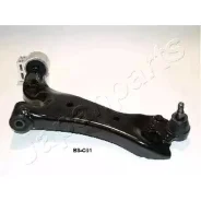 ����� �������� Japanparts BSC01L - BSC01L ����