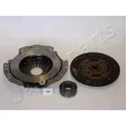 ����� ��������� Japanparts KFH00 - KFH00 ����