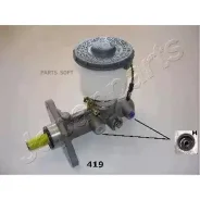 ������� ��������� ������� Japanparts PF419 - PF419 ����