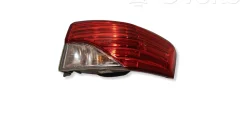 ������ ���� ������ �����, JL90008439 Toyota Avensis T270 2012 - 2015 ���� 8155005280 ����