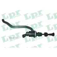 ������� ��������� ����. LPR 2278 - 2278 ����