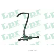 ������� ��������� ����. LPR 2280 - 2280 ����