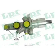 ������� ����. ������� LPR 1858 - 1858 ����