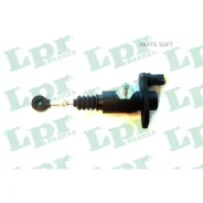 ������� �����. ������� LPR 2114 - 2114 ����