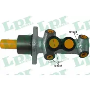 ������� ����. ������� LPR 1271 - 1271 ����
