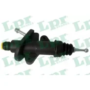 ������� �����. ������� LPR 2148 - 2148 ����