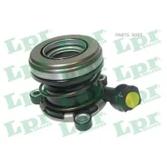 ������� ��������� ���. LPR 3250 - 3250 ����