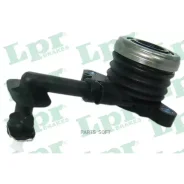 ������� �����. ������� LPR 3243 - 3243 ����