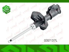 ������ �������� ������������ Lynxauto G32137L ����� �������� G32137L ����