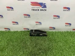 ��������� ��������� ������ [1512195] ��� Scania 5-series P [���. 314386] 1512195 ����