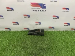 ��������� ��������� ������ [1512195] ��� Scania 5-series P [���. 314398] 1512195 ����