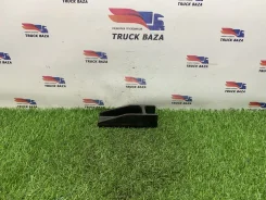 ��������� ��������� ������ [1512195] ��� Scania 5-series P [���. 314396] 1512195 ����