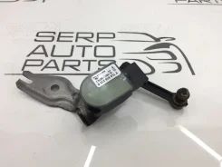 ������ ��������� ������ Audi Q7 2014 7L0616213D 4L 3.0TDI CRCA, �������� ����� 7L0616213D ����